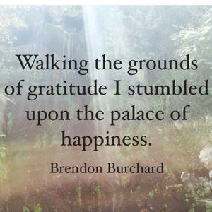 Meet your Posher, Shunta